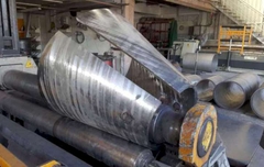 metal_bukme_kivirma_isleri (8)